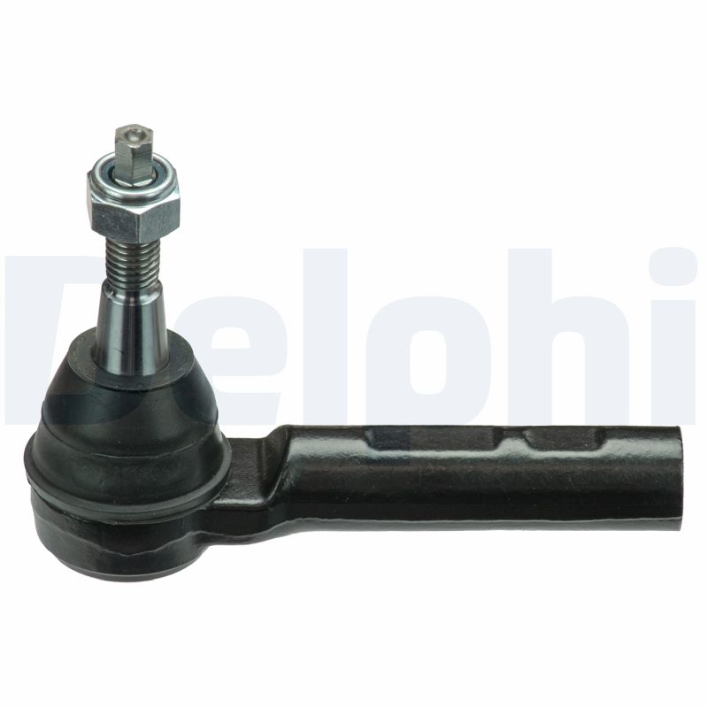 Наконечник поперечной рулевой тяги DELPHI TA2592