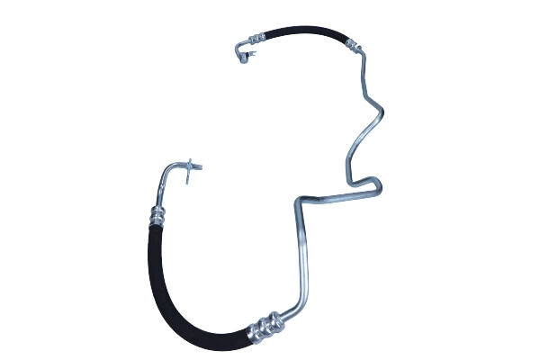 Гидравлический шланг рулевое управление MAXGEAR 27-0772