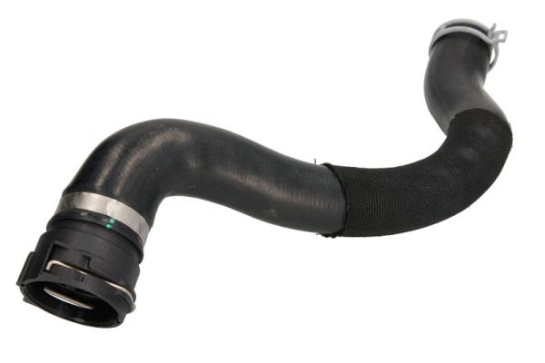 Шланг радиатора THERMOTEC DWX249TT