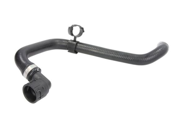 Шланг радиатора THERMOTEC DNX038TT