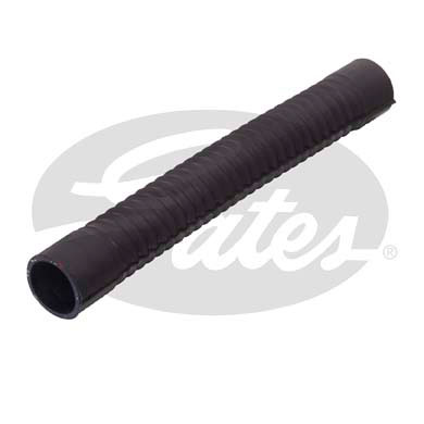 Шланг радиатора vulco-flex GATES VFII226