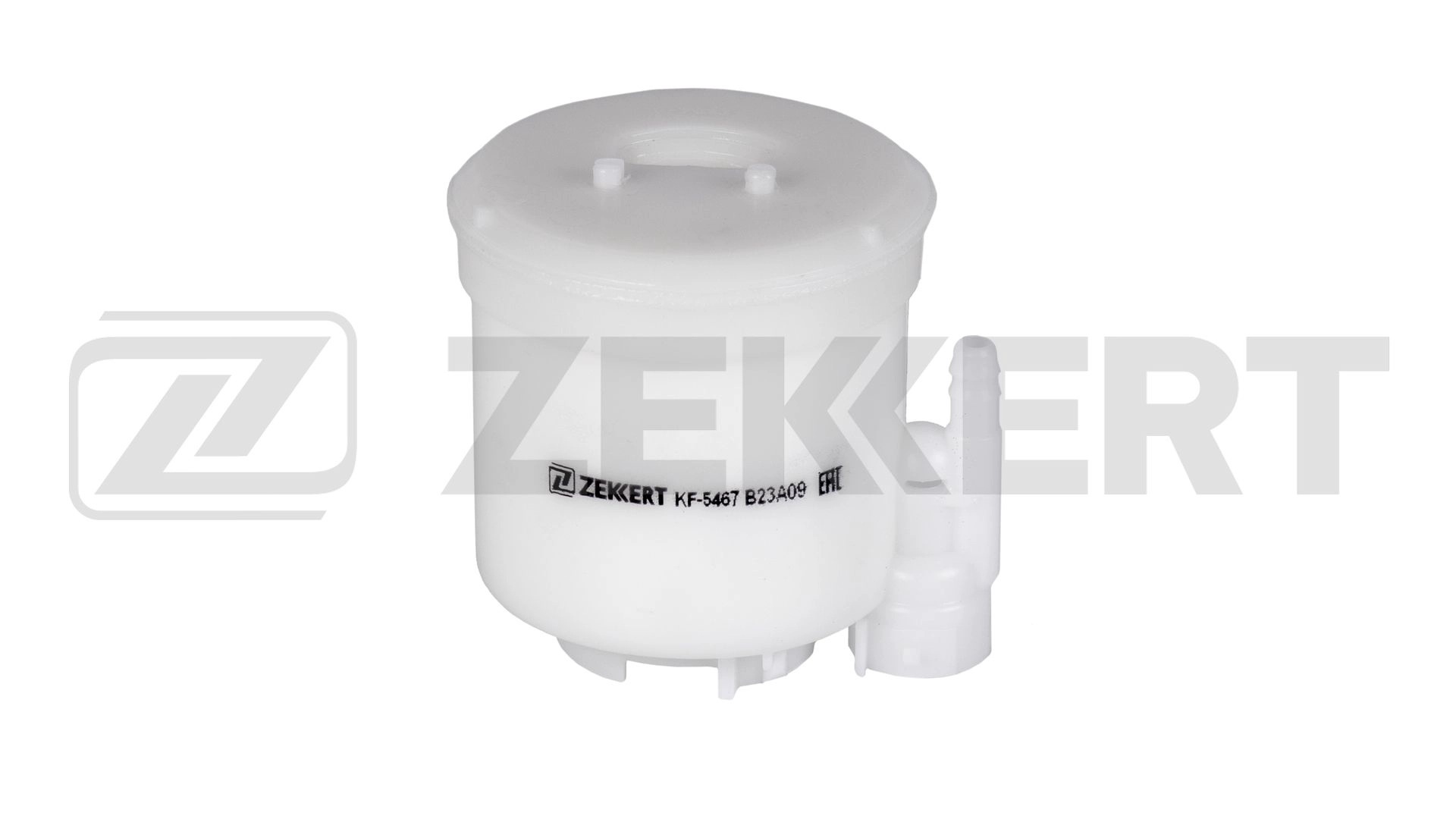 Топливный фильтр ZEKKERT KF-5467