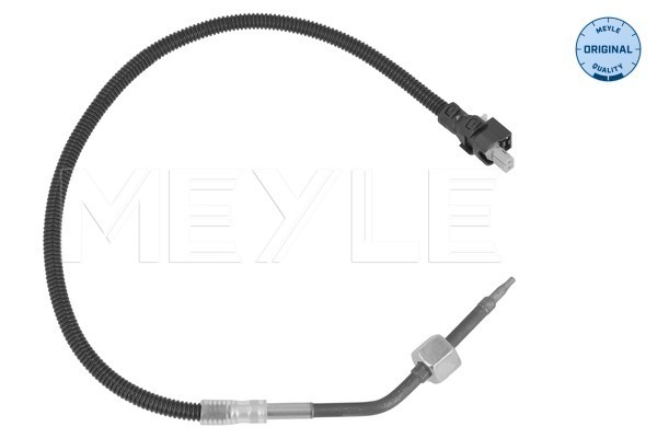 Датчик температура выхлопных газов meyle-original true to oe. MEYLE 014 800 0199