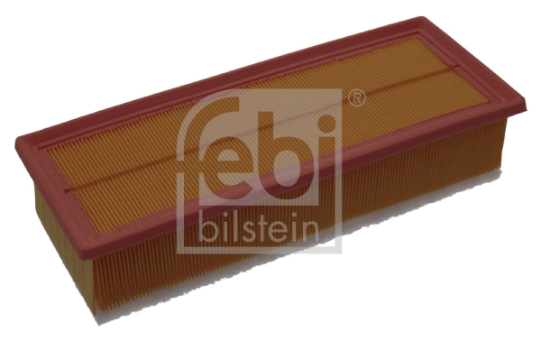 Воздушный фильтр FEBI BILSTEIN 48517