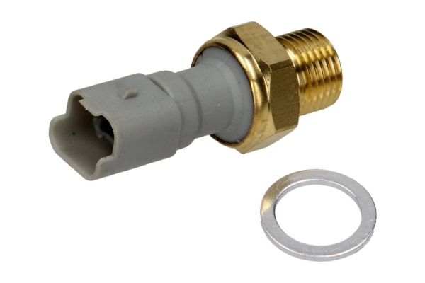 Датчик давления масла MAXGEAR 21-0105