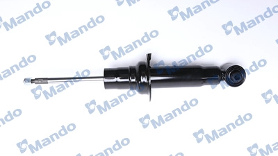 Амортизатор MANDO MSS015624