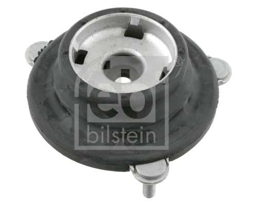 Ремкомплект опора стойки амортизатора FEBI BILSTEIN 27114