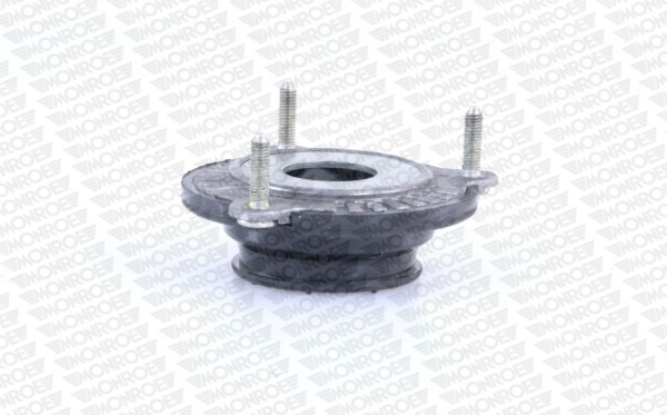Опора стойки амортизатора mounting kit MONROE MK319