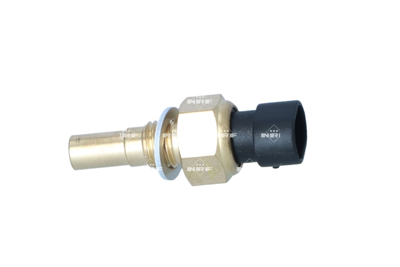 Датчик температура охлаждающей жидкости easy fit NRF 727044