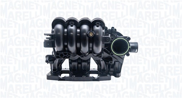 Модуль впускной трубы MAGNETI MARELLI 802011134700