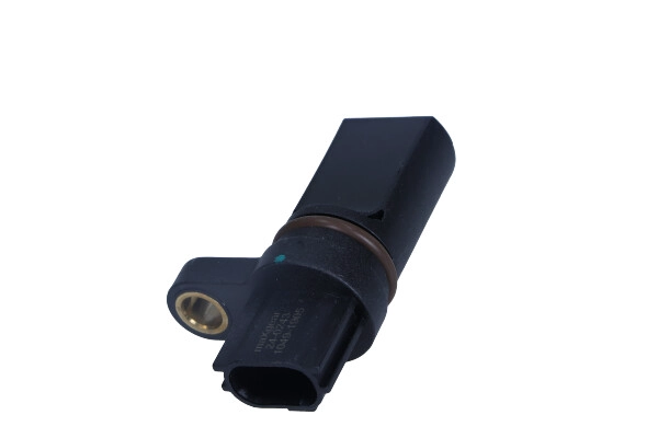 Датчик импульсов MAXGEAR 24-0243