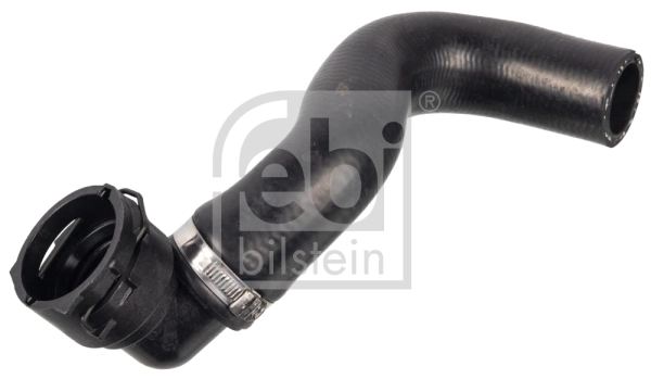 Шланг радиатора FEBI BILSTEIN 170963
