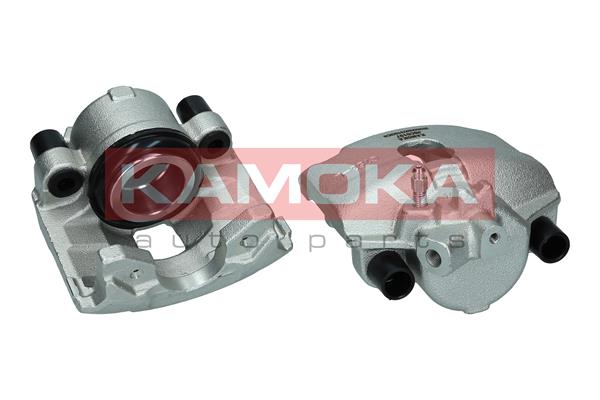 Тормозной суппорт kamoka KAMOKA JBC0197