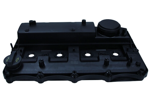 Крышка головки цилиндра MAXGEAR 28-0911