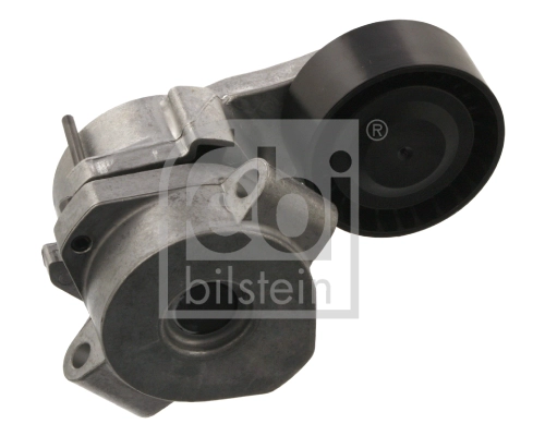 Натяжитель ремня клиновой зубча FEBI BILSTEIN 37254