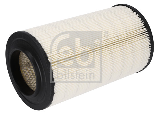 Воздушный фильтр FEBI BILSTEIN 40208