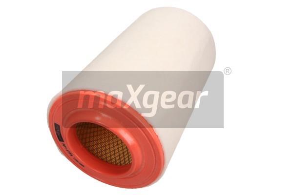 Воздушный фильтр MAXGEAR 26-1415