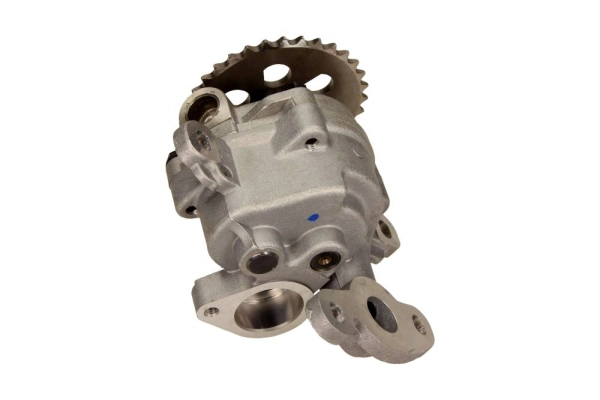 Масляный насос MAXGEAR 42-0032
