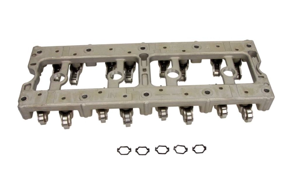 Коромысло MAXGEAR 17-0129