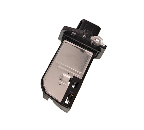 Расходомер воздуха MAXGEAR 51-0137