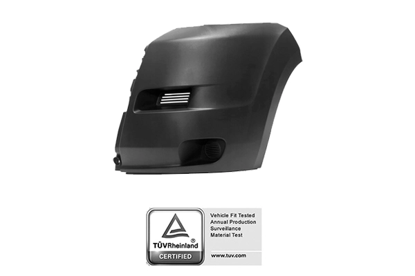 Буфер heavy version POLIPLAST 100.11113H