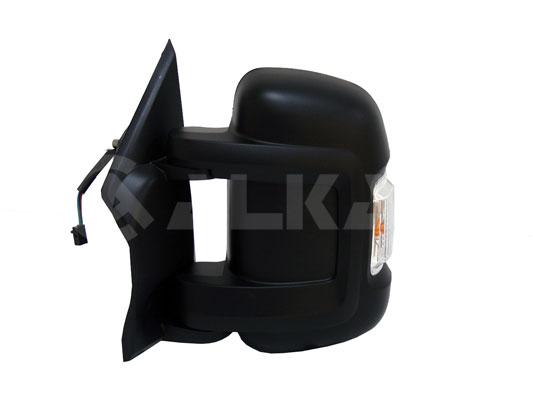 Наружное зеркало ALKAR 9275922