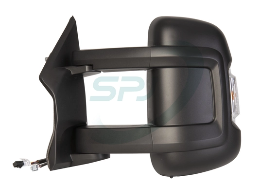 Наружное зеркало SPJ E-2369