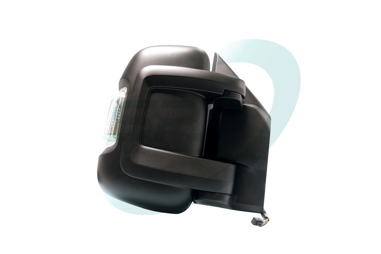Наружное зеркало SPJ E-2305