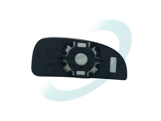 Зеркальное стекло наружное зеркало SPJ L-0663