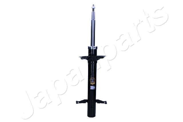 Амортизатор JAPANPARTS MM-00552