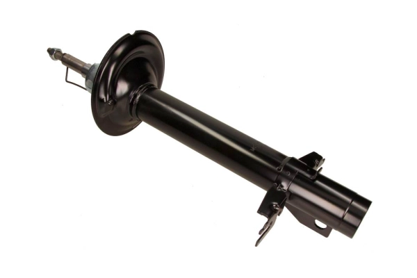 Амортизатор MAXGEAR 11-0556