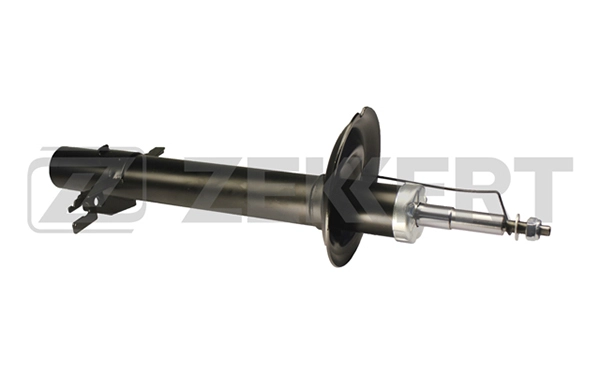 Амортизатор ZEKKERT SG-5155