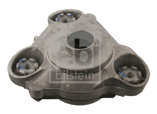 Опора стойки амортизатора FEBI BILSTEIN 47319