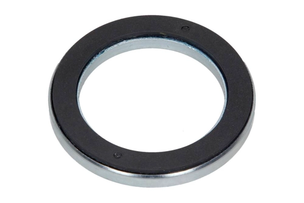 Подшипник качения опора стойки амортизатора MAXGEAR 72-2105
