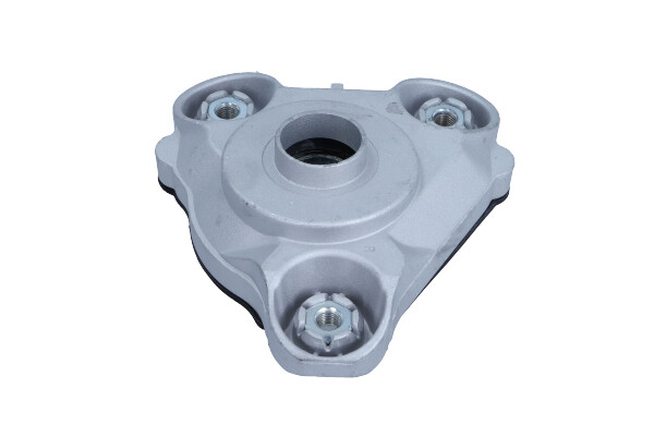 Опора стойки амортизатора MAXGEAR 72-3218