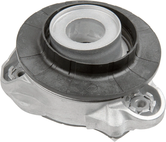 Опора стойки амортизатора SACHS 803 164