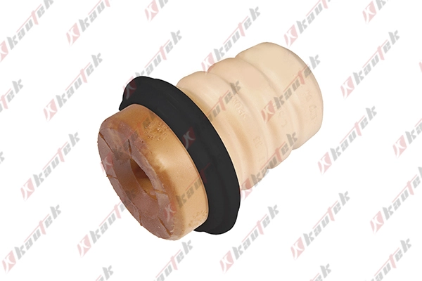 Буфер амортизация KAUTEK FI-SM041