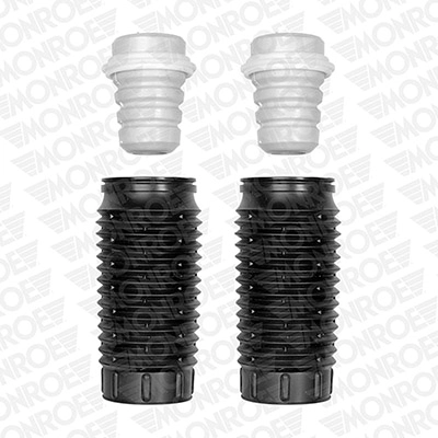 Пылезащитный комплект амортизатор protection kit MONROE PK285