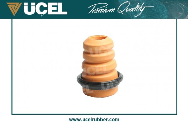 Буфер амортизация UCEL 31224