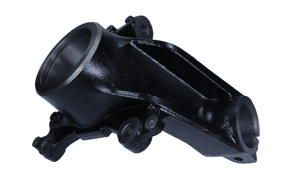 Поворотный кулак подвеска колеса MAXGEAR 72-5461