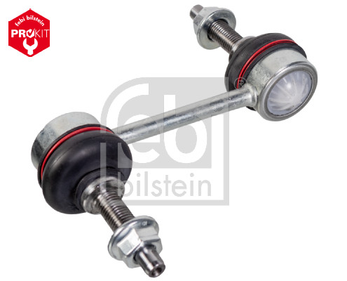 Тяга / стойка стабилизатор prokit FEBI BILSTEIN 36883