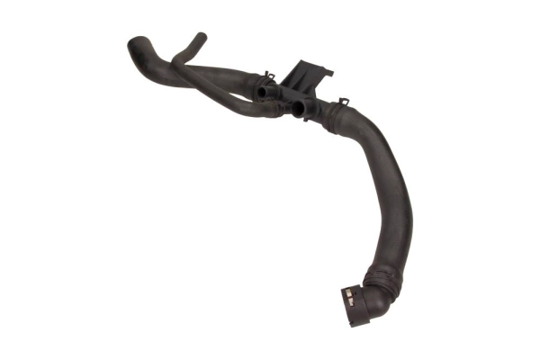 Шланг радиатора MAXGEAR 18-0496