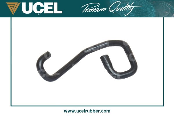 Шланг радиатора UCEL 51332