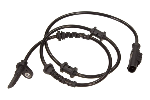 Датчик частота вращения колеса MAXGEAR 20-0204