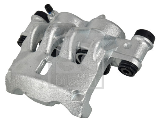 Тормозной суппорт FEBI BILSTEIN 179261