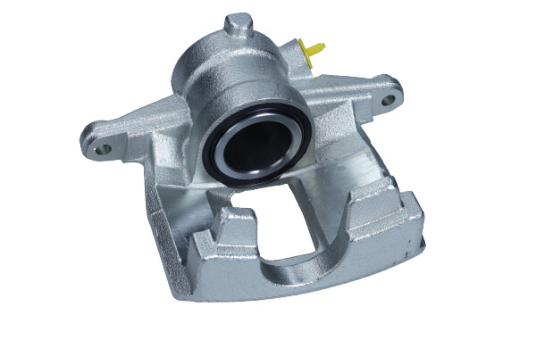 Тормозной суппорт MAXGEAR 82-0326