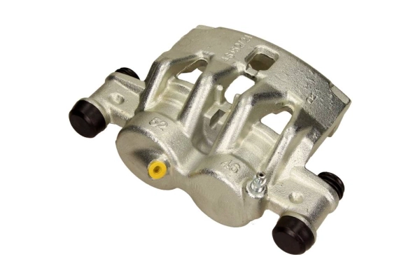 Тормозной суппорт MAXGEAR 82-0262