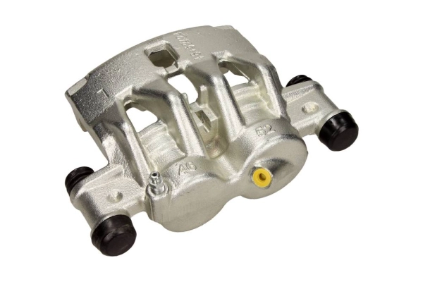 Тормозной суппорт MAXGEAR 82-0261