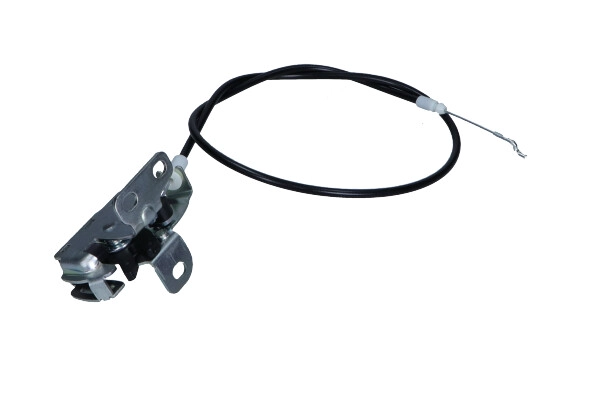 Замок двери MAXGEAR 28-0848
