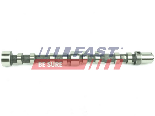 Распредвал FAST FT45001